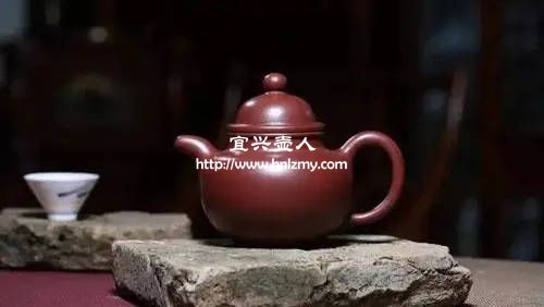 吳文彩紫砂壺有收藏價值嗎