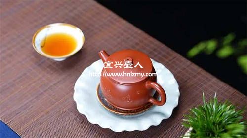 百年永利和藏壺天下哪家紫砂壺好