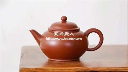 日常喝茶該選擇什么價(jià)位的紫砂壺