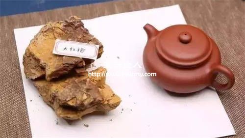 紫砂壺泥料好壞的鑒定方法有哪些