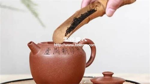 紫砂壺多大容量適合幾個人喝茶