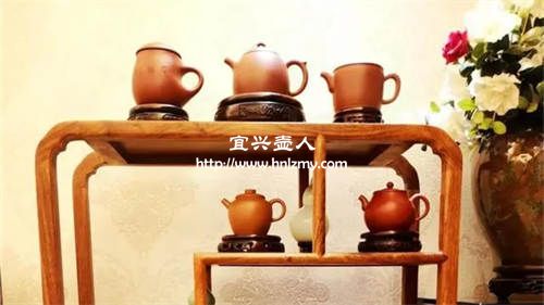 紫砂壺不用的時(shí)候怎么保養(yǎng)