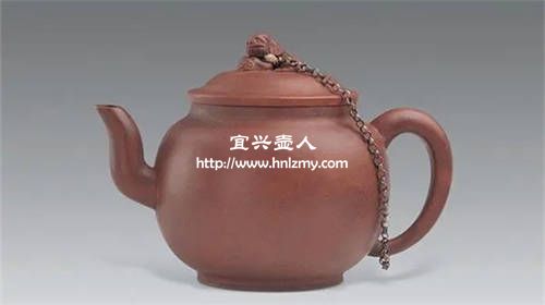 紫砂壺的價(jià)格為什么會(huì)這么貴