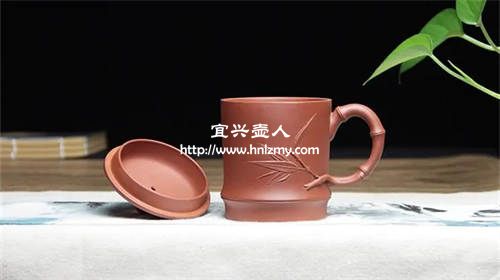 新買回來的紫砂杯用茶葉泡多久