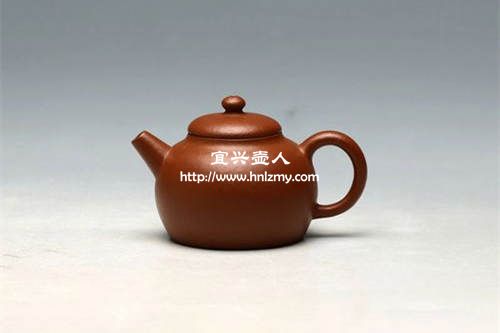 怎么養紫砂壺養的好而且快