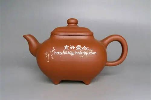 定做紫砂壺時(shí)需要注意什么