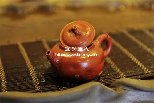 冬天用紫砂壺泡茶需要溫壺嗎