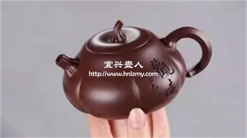 紫砂壺直接收藏還是先養出來