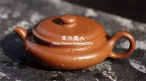 紫砂壺養壞了還能補救嗎