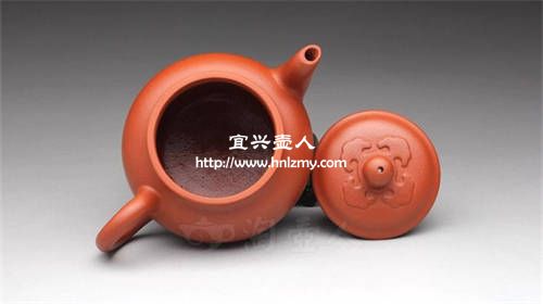 做紫砂壺的級(jí)別是怎么定的