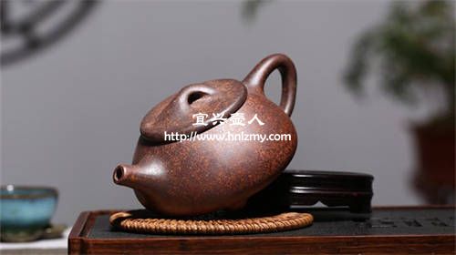紫砂壺做壺大師的職稱(chēng)都是怎么定的