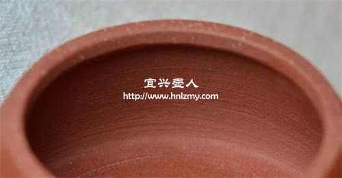 壺身內(nèi)沒什么劃痕的是不是機械壺