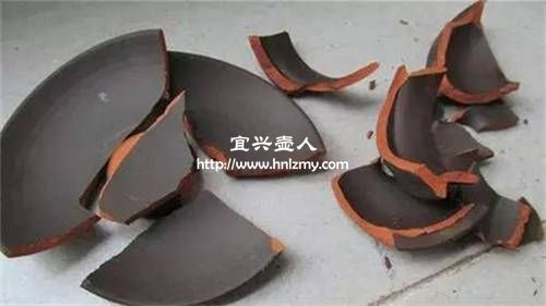 化工壺用水煮會(huì)掉色嗎