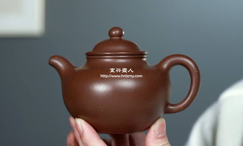 全手工和半手工紫砂壺價(jià)格相差大，貴的就一定是好的嗎？